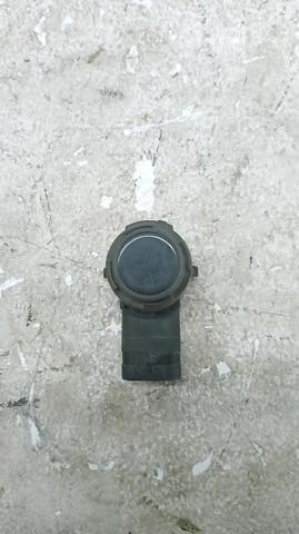 5Q0919275B Sensor de aparcamiento trasero  en stock Sabadell