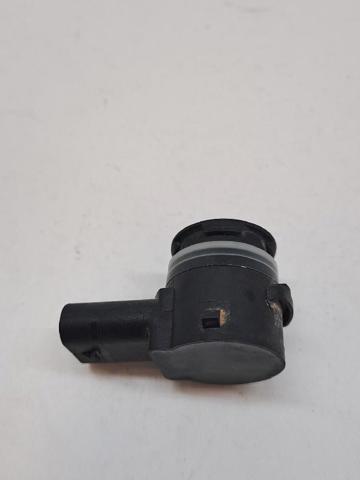 VAG 5Q0919275B Sensor de aparcamiento trasero comprar Barcelona