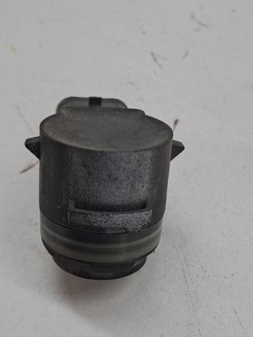 5Q0919275B VAG Sensor de aparcamiento trasero  comprar en Jaén
