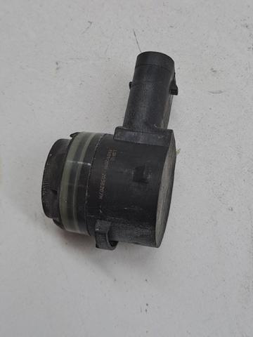 VAG 5Q0919275B Sensor de aparcamiento trasero  comprar en Murcia