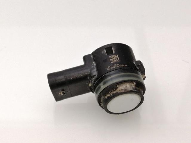 VAG 5Q0919275B Sensor de aparcamiento trasero  comprar en Murcia