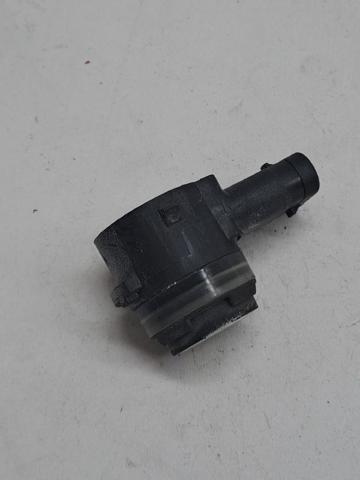 5Q0919275B Sensor de aparcamiento trasero comprar Almería