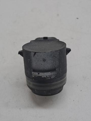 5Q0919275B Sensor de aparcamiento trasero  comprar en Zaragoza