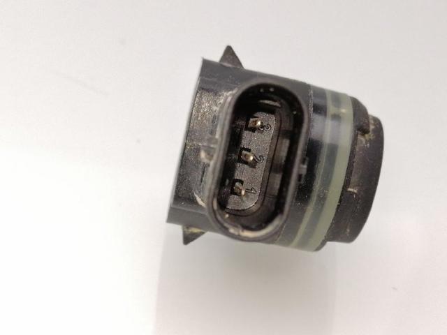 5Q0919275B VAG Sensor de aparcamiento trasero  disponible Alicante