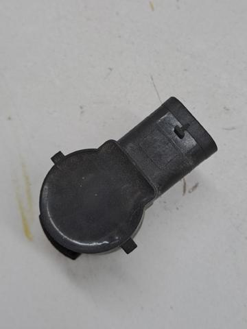 VAG 5Q0919275B Sensor de aparcamiento trasero  disponible Valladolid