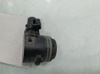 Sensor de estacionamiento trasero  5Q0919275B VAG