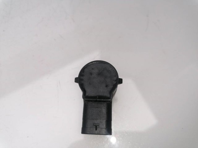 VAG 5Q0919275B Sensor de aparcamiento trasero  comprar en Ponferrada