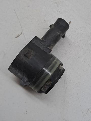 5Q0919275B VAG Sensor de aparcamiento trasero  comprar en Jaén