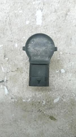 5Q0919275B VAG Sensor de aparcamiento trasero  en stock Córdoba