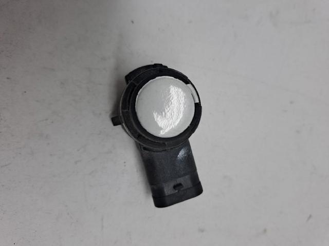 5Q0919275B Sensor de aparcamiento trasero  comprar en Pontevedra