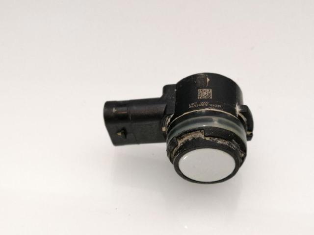 Sensor de estacionamiento trasero  5Q0919275B VAG