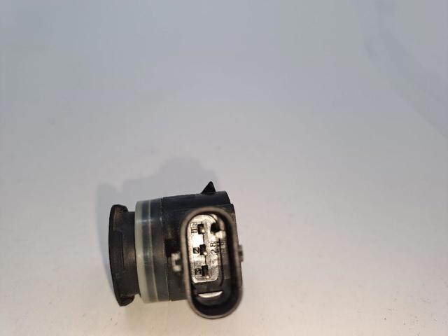 VAG 5Q0919275B Sensor de aparcamiento trasero  comprar en Ponferrada