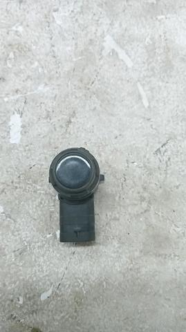 5Q0919275B VAG