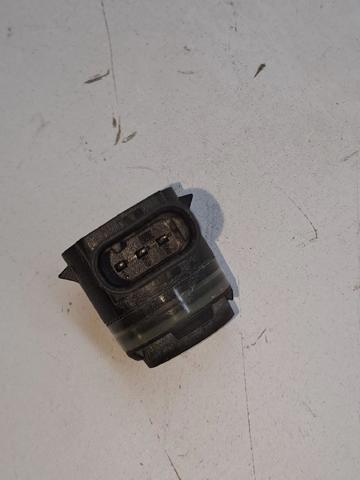 5Q0919275B VAG Sensor de aparcamiento trasero comprar Madrid