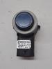 Sensor alarma de estacionamiento trasero  5Q0919275B VAG