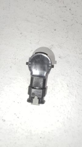 5Q0919275B Sensor de aparcamiento trasero  comprar en Reus