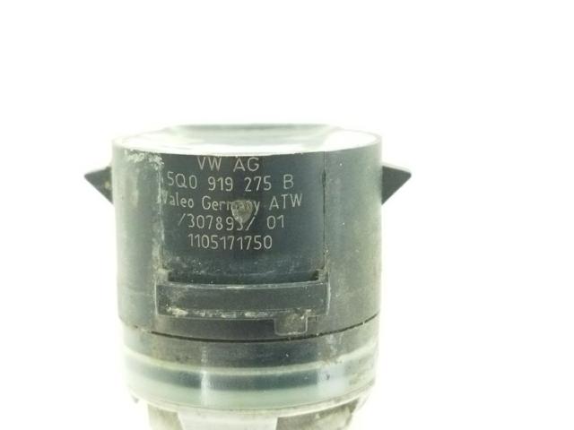 5Q0919275B VAG Sensor de aparcamiento trasero  disponible Vigo