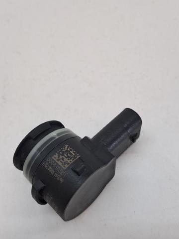 5Q0919275B VAG Sensor de aparcamiento trasero  comprar en Oviedo