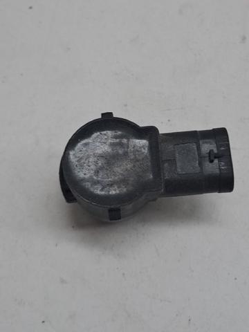 5Q0919275B Sensor de aparcamiento trasero  en stock Granada