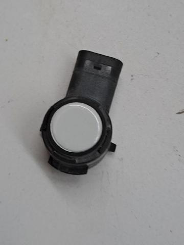 VAG 5Q0919275B Sensor de aparcamiento trasero  en stock Valencia