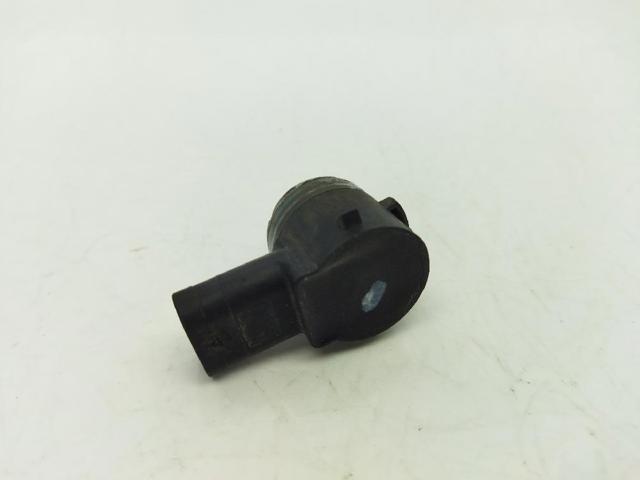 5Q0919275B VAG Sensor de aparcamiento trasero  en stock Huelva