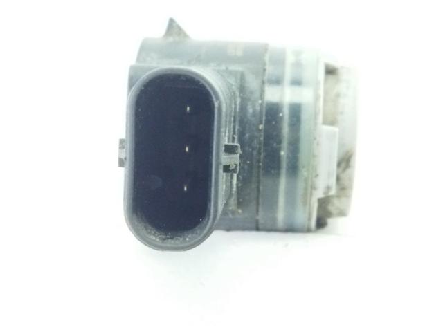 5Q0919275B VAG Sensor de aparcamiento trasero comprar Madrid