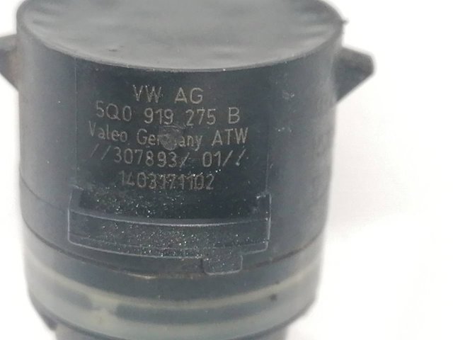 5Q0919275B Sensor de aparcamiento trasero  comprar en Pontevedra