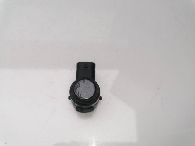 5Q0919275B Sensor de aparcamiento trasero  en stock Castellón