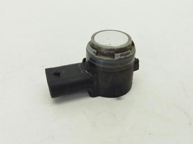 5Q0919275B Sensor de aparcamiento trasero  comprar en Zaragoza