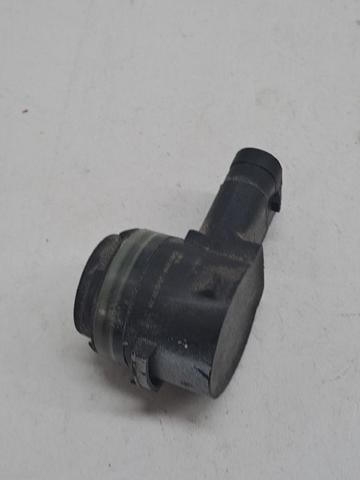 VAG 5Q0919275B Sensor de aparcamiento trasero  en stock Valencia