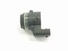 Sensor alarma de estacionamiento trasero  5Q0919275C VAG
