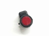 Sensor Alarma De Estacionamiento (packtronic) Frontal 5Q0919275C VAG