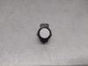 Sensor Alarma De Estacionamiento (packtronic) Frontal 5Q0919275C VAG