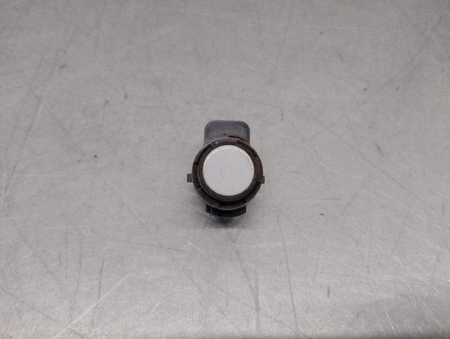 5Q0919275C VAG