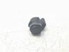 Sensor Alarma De Estacionamiento (packtronic) Frontal 5Q0919275C VAG