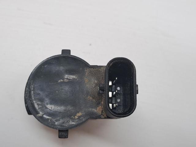 5Q0919275C Sensor de estacionamiento delantero  en stock Castellón