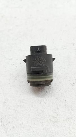 5Q0919275C Sensor de estacionamiento delantero  en stock Granada