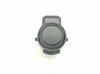 Sensor alarma de estacionamiento trasero  5Q0919275C VAG