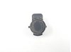Sensor de estacionamiento trasero  5Q0919275C VAG