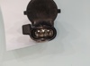 Sensor Alarma De Estacionamiento (packtronic) Frontal 5Q0919275C VAG