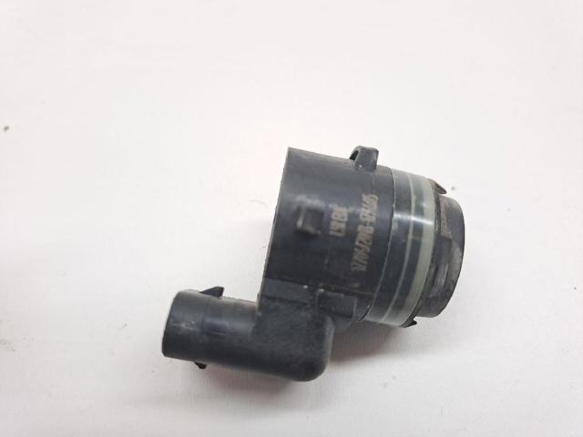 5Q0919275C Sensor de estacionamiento delantero  comprar en Pontevedra