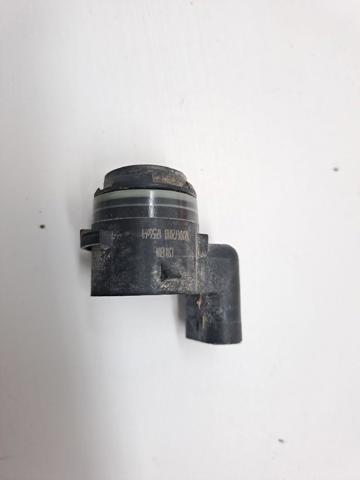 5Q0919275C Sensor de estacionamiento delantero  en stock Sabadell