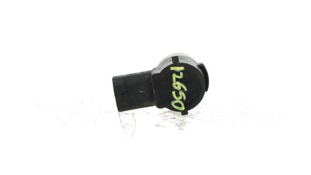 5Q0919275C VAG
