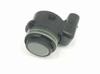 Sensor Alarma De Estacionamiento (packtronic) Frontal 5Q0919275C VAG