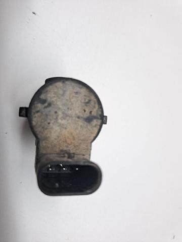 VAG 5Q0919275C Sensor de estacionamiento delantero  comprar en Ponferrada