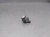 Sensor Alarma De Estacionamiento (packtronic) Frontal 5Q0919275C VAG
