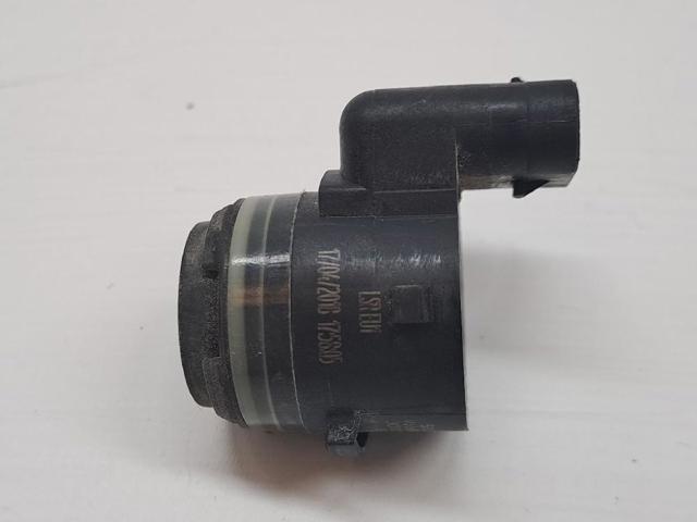 5Q0919275C VAG Sensor de estacionamiento delantero comprar Alcalá