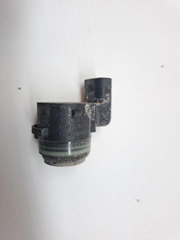5Q0919275C VAG Sensor de estacionamiento delantero  disponible Ourense