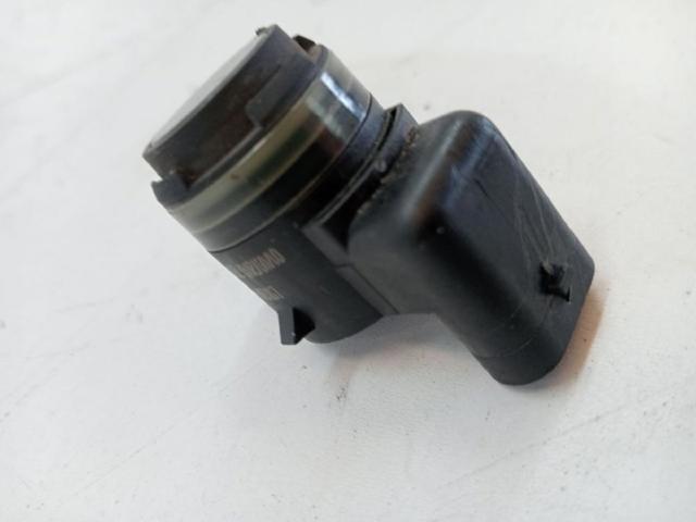 5Q0919275C Sensor de estacionamiento delantero  en stock Castellón