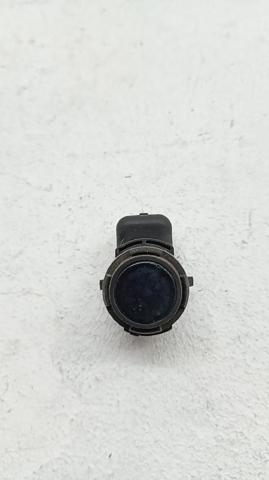 VAG 5Q0919275C Sensor de estacionamiento delantero  en stock Terrassa